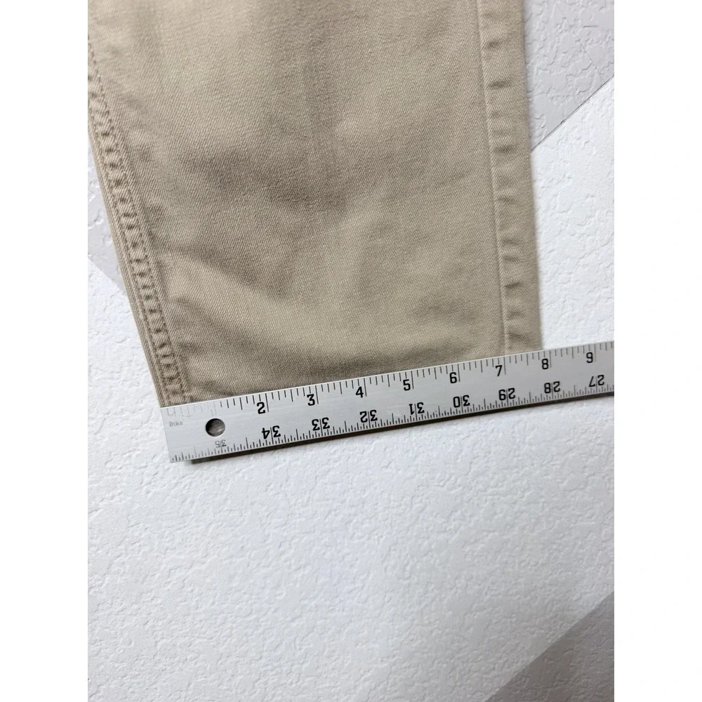 Levis levi 559